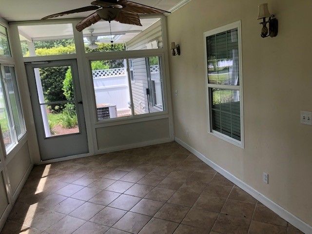 26 White Oak Court, Brunswick, GA 31520