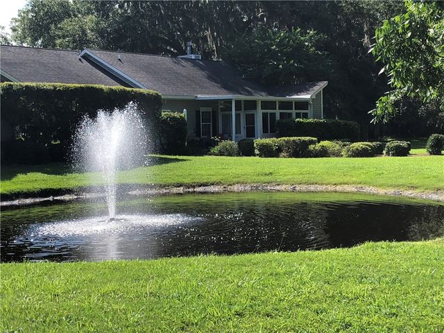 26 White Oak Court, Brunswick, GA 31520