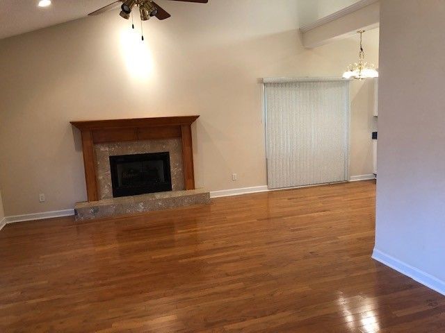 26 White Oak Court, Brunswick, GA 31520