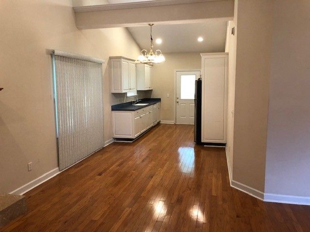 26 White Oak Court, Brunswick, GA 31520