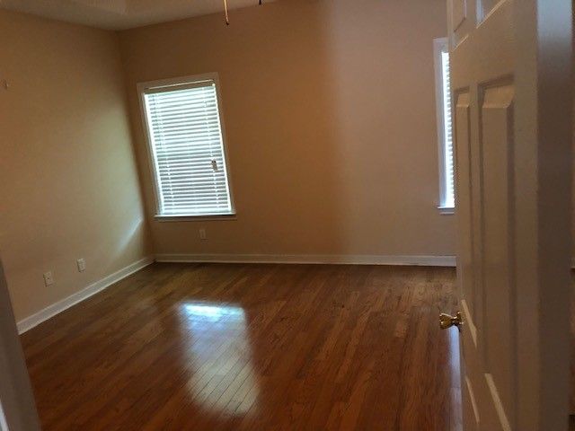 26 White Oak Court, Brunswick, GA 31520