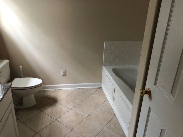 26 White Oak Court, Brunswick, GA 31520