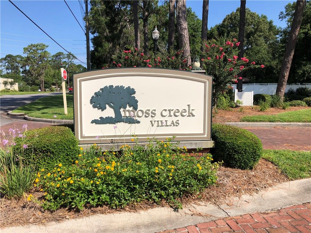 26 White Oak Court, Brunswick, GA 31520