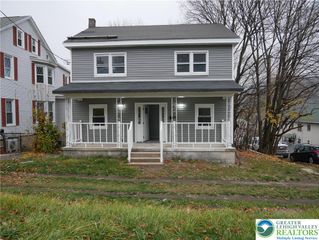 903 West Spruce Street, Other Pa Counties, PA 17866