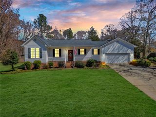 113 Wild Oak Run, Anderson, SC 29625