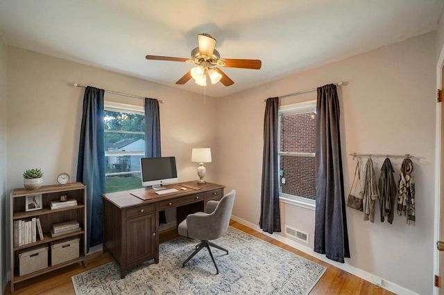 3600 52nd Street, Des Moines, IA 50310