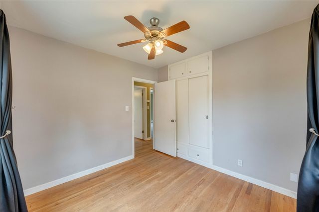 3600 52nd Street, Des Moines, IA 50310