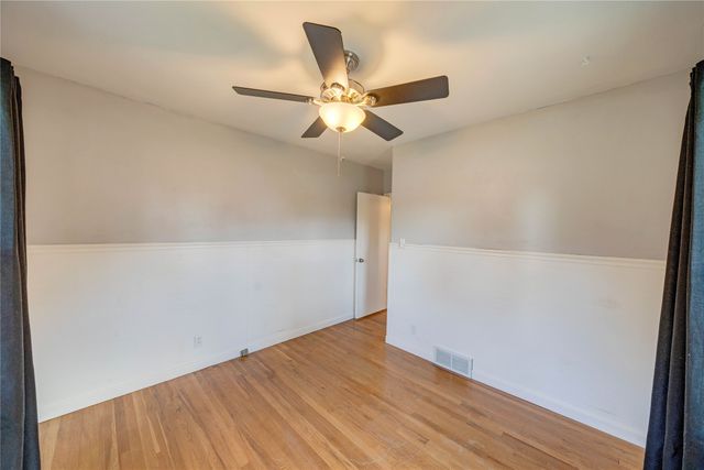 3600 52nd Street, Des Moines, IA 50310