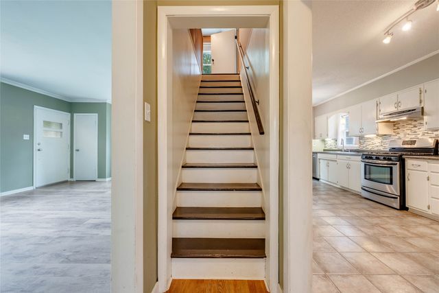3600 52nd Street, Des Moines, IA 50310