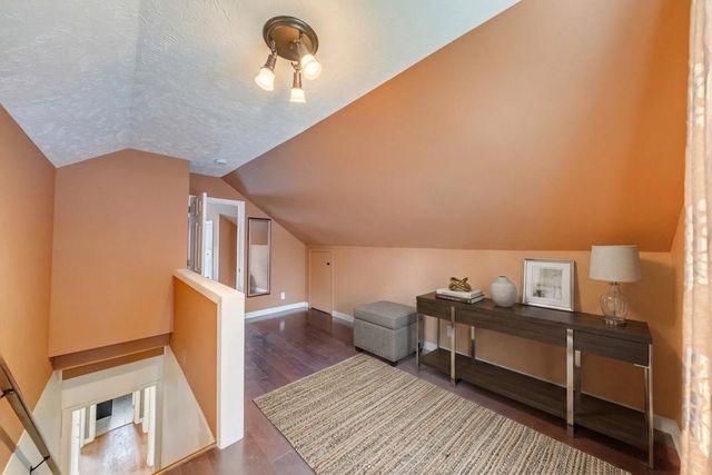 3600 52nd Street, Des Moines, IA 50310