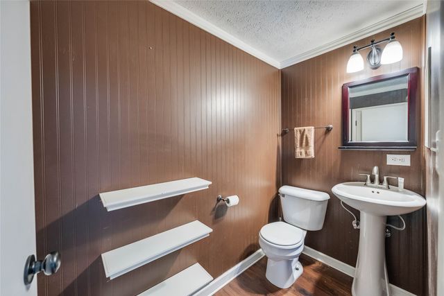 3600 52nd Street, Des Moines, IA 50310