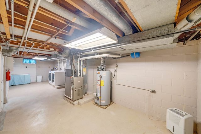 3600 52nd Street, Des Moines, IA 50310