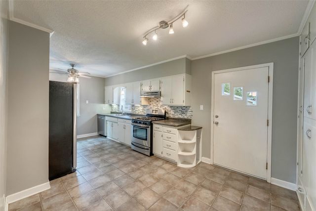 3600 52nd Street, Des Moines, IA 50310