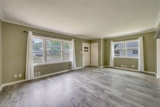 3600 52nd Street, Des Moines, IA 50310