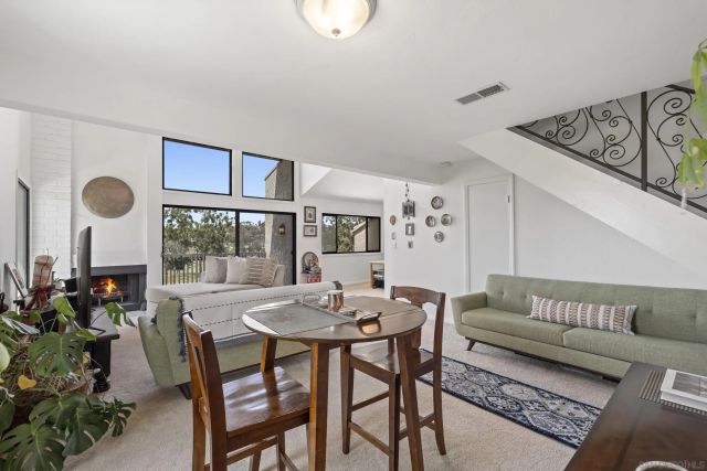 2501 Navarra 121, Carlsbad, CA 92009