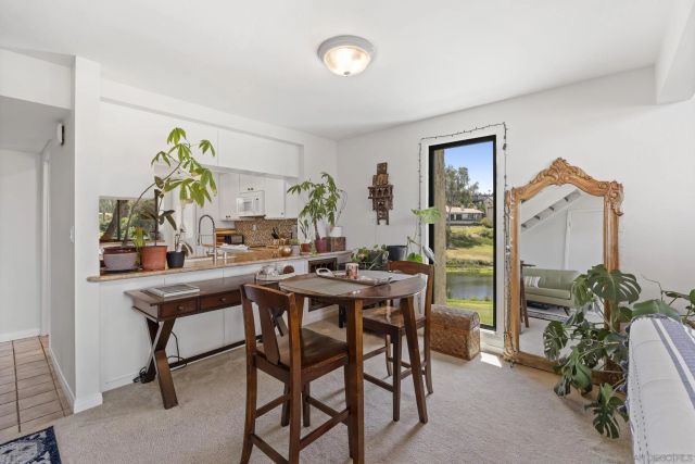 2501 Navarra 121, Carlsbad, CA 92009