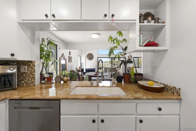 2501 Navarra 121, Carlsbad, CA 92009