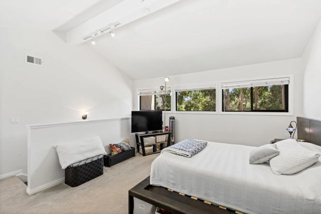 2501 Navarra 121, Carlsbad, CA 92009