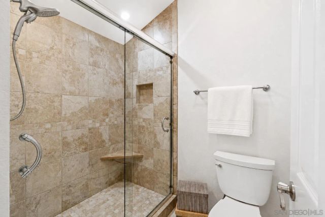 2501 Navarra 121, Carlsbad, CA 92009