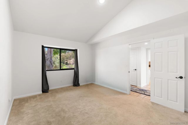 2501 Navarra 121, Carlsbad, CA 92009
