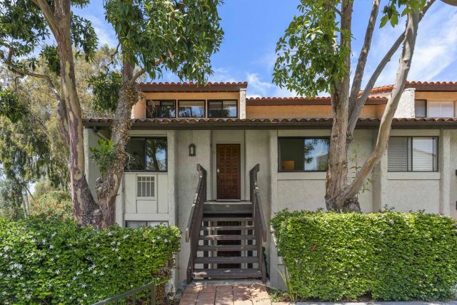 2501 Navarra 121, Carlsbad, CA 92009
