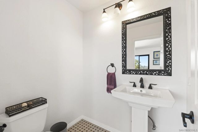 2501 Navarra 121, Carlsbad, CA 92009