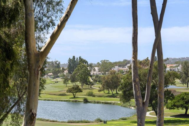 2501 Navarra 121, Carlsbad, CA 92009