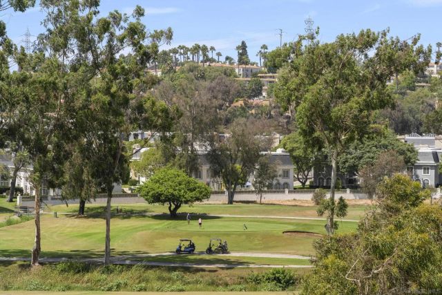 2501 Navarra 121, Carlsbad, CA 92009