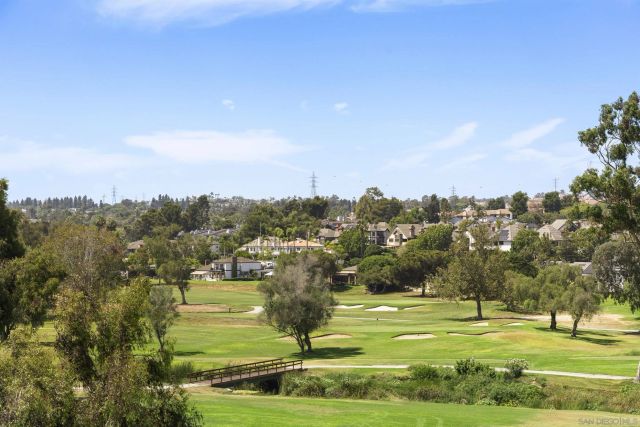 2501 Navarra 121, Carlsbad, CA 92009