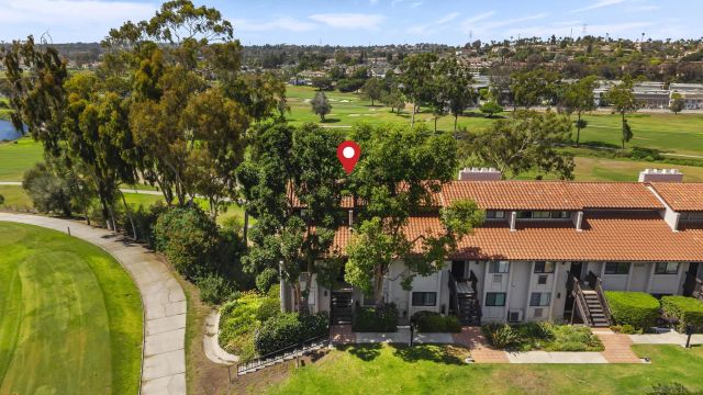 2501 Navarra 121, Carlsbad, CA 92009