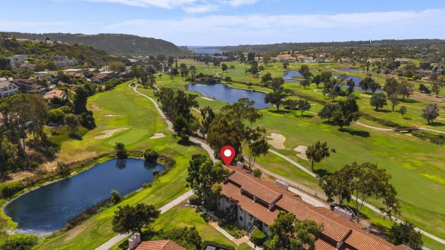 2501 Navarra 121, Carlsbad, CA 92009