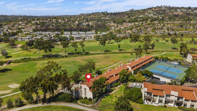 2501 Navarra 121, Carlsbad, CA 92009