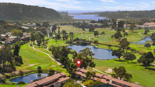 2501 Navarra 121, Carlsbad, CA 92009
