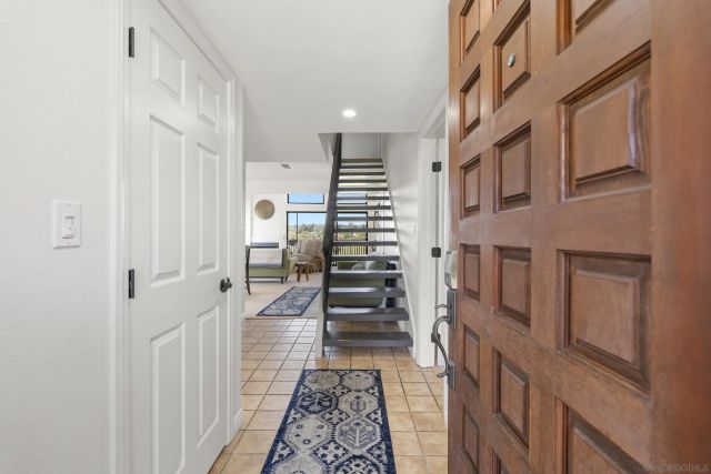 2501 Navarra 121, Carlsbad, CA 92009