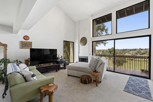 2501 Navarra 121, Carlsbad, CA 92009
