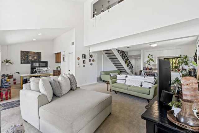 2501 Navarra 121, Carlsbad, CA 92009