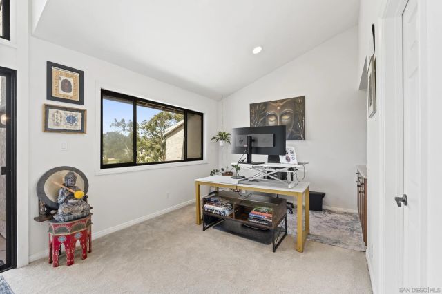 2501 Navarra 121, Carlsbad, CA 92009