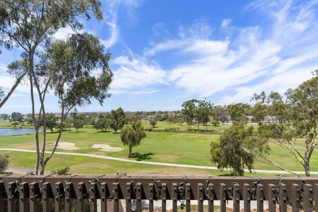 2501 Navarra 121, Carlsbad, CA 92009