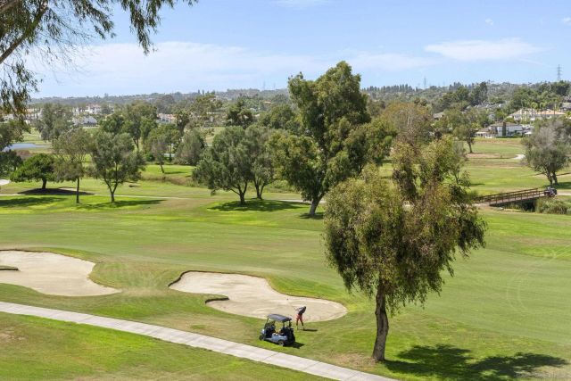 2501 Navarra 121, Carlsbad, CA 92009