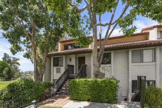 2501 Navarra 121, Carlsbad, CA 92009