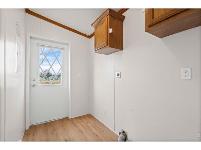 3324 Coyote Ln, Evans, CO 80620