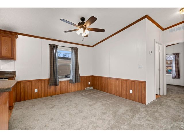 3324 Coyote Ln, Evans, CO 80620