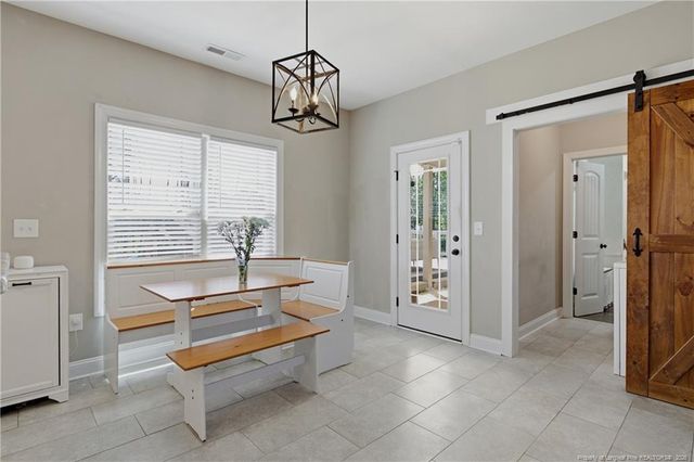 5142 Paul Peel Place, Hope Mills, NC 28348