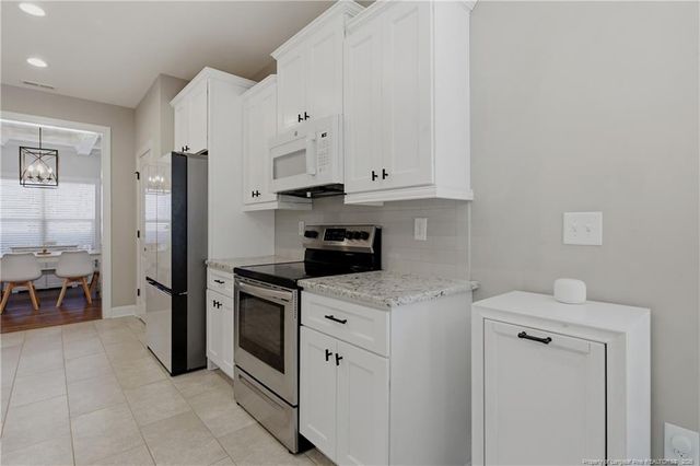5142 Paul Peel Place, Hope Mills, NC 28348