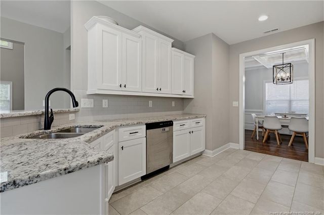 5142 Paul Peel Place, Hope Mills, NC 28348