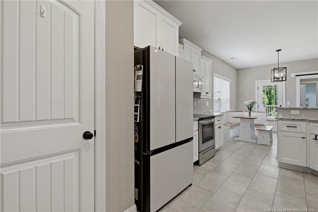 5142 Paul Peel Place, Hope Mills, NC 28348
