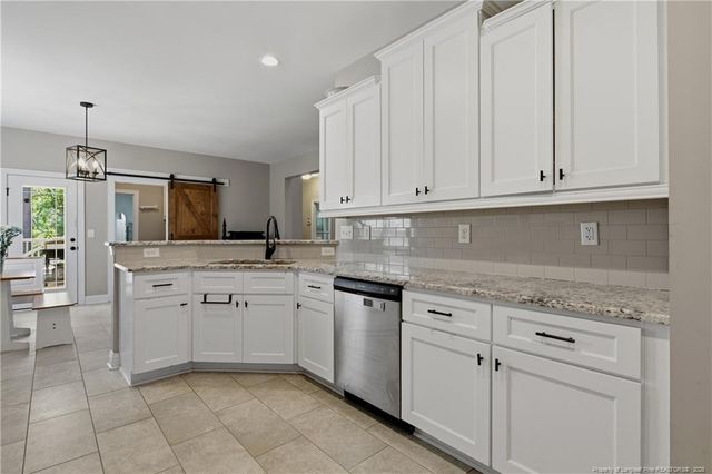 5142 Paul Peel Place, Hope Mills, NC 28348