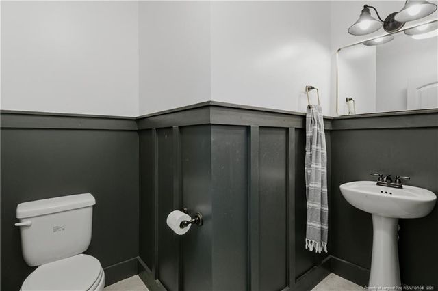 5142 Paul Peel Place, Hope Mills, NC 28348