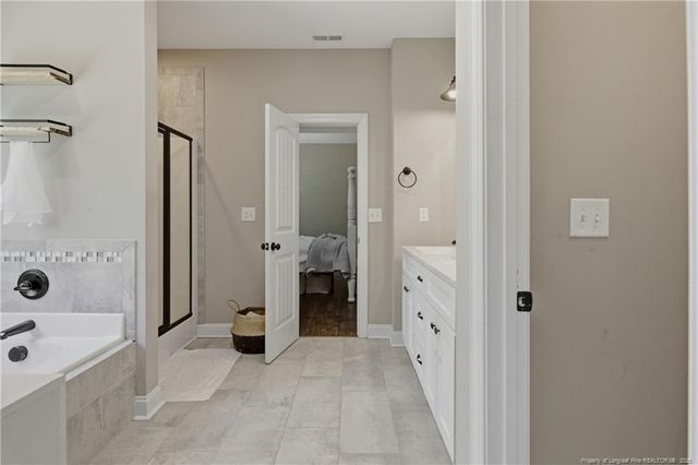 5142 Paul Peel Place, Hope Mills, NC 28348