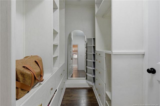 5142 Paul Peel Place, Hope Mills, NC 28348
